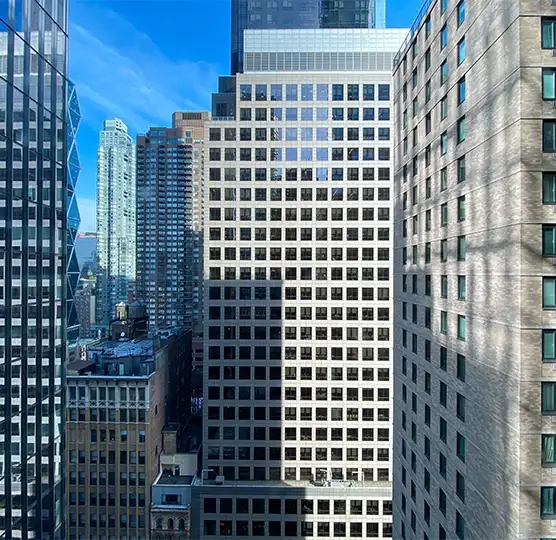 real estate law