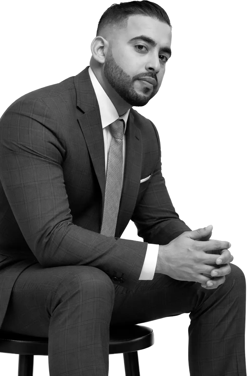 founder